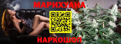 скорость Дубна