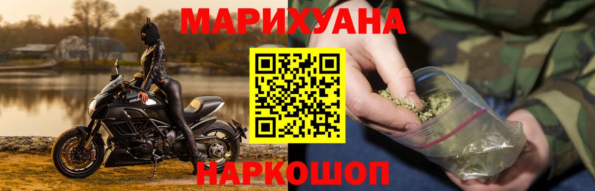 Новозыбков  Бошки Шишки THC 21%  Каннабис план  Вход с VPN  Бошки Шишки VHQ  Бошки Шишки VHQ 